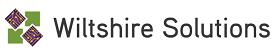 Wiltshire Solutions